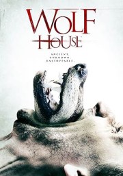 Wolf House