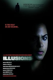 Illusions