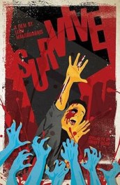 Survive