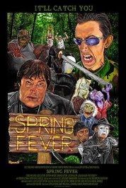 Spring Fever