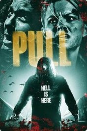 Pull