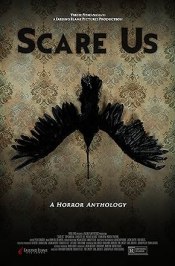 Scare Us