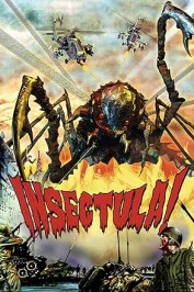 Insectula!
