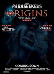 The Paraseekers Origins