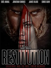 Restitution