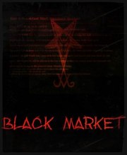 Black Market