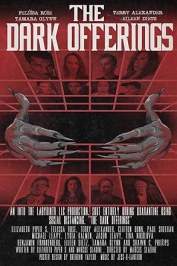 The Dark Offerings