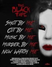 The Black Tape