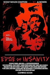 Edge of Insanity