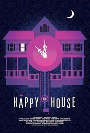 The Happy House