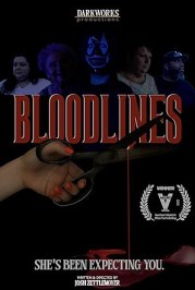 Bloodlines