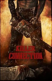 Killer Connection