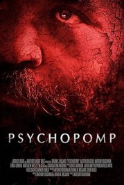 Psychopomp