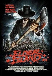 Elder Island