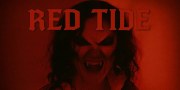Red Tide