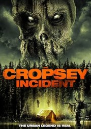 The Cropsey Incident