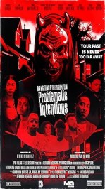 Problematic Intentions