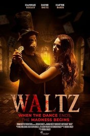 Waltz