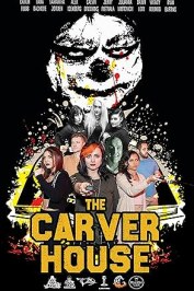 The Carver House