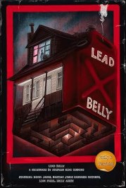 Lead Belly