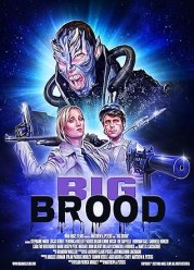 Big Brood