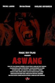 Aswang