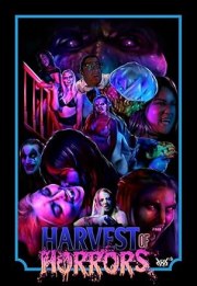 Harvest of Horrors