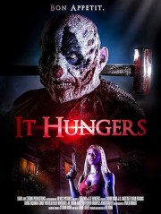 It Hungers