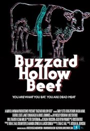 Buzzard Hollow Beef