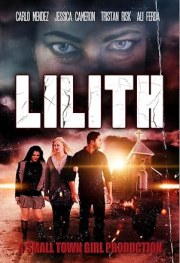 Lilith