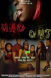 Uno Out