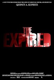 The Expired