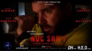 Noc Shift
