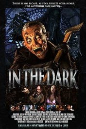 In the Dark
