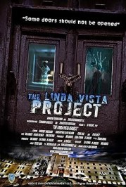 American Poltergeist 3