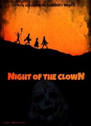 Night of the Clown