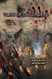Virus of the Undead: Pandemic Outbreak