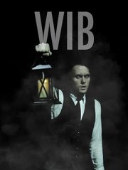 W.I.B.