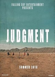 Judgment