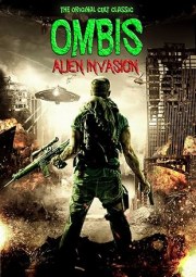 Ombis: Alien Invasion