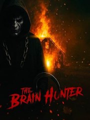 The Brain Hunter