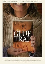 Glue Trap