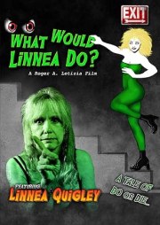 What Would Linnea Do?