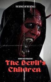 The Devil's Children