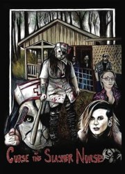 Curse of the Slasher Nurse