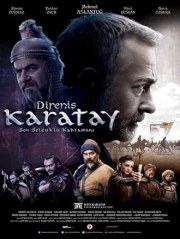 Direnis: Karatay