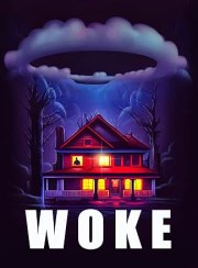Woke