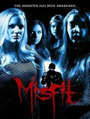 Misfit