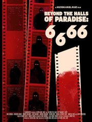 6.6.66 Beyond the Halls of Paradise