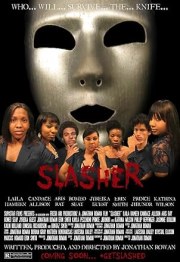 Slasher